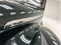 1940 Chevrolet Special Deluxe (CC-2065357) for sale in Morgantown, Pennsylvania