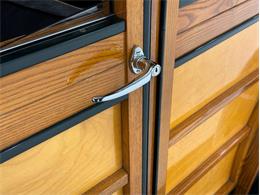 1940 Chevrolet Special Deluxe (CC-2065357) for sale in Morgantown, Pennsylvania