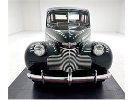 1940 Chevrolet Special Deluxe (CC-2065357) for sale in Morgantown, Pennsylvania