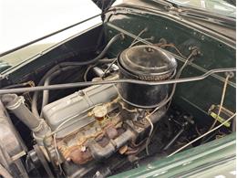 1940 Chevrolet Special Deluxe (CC-2065357) for sale in Morgantown, Pennsylvania