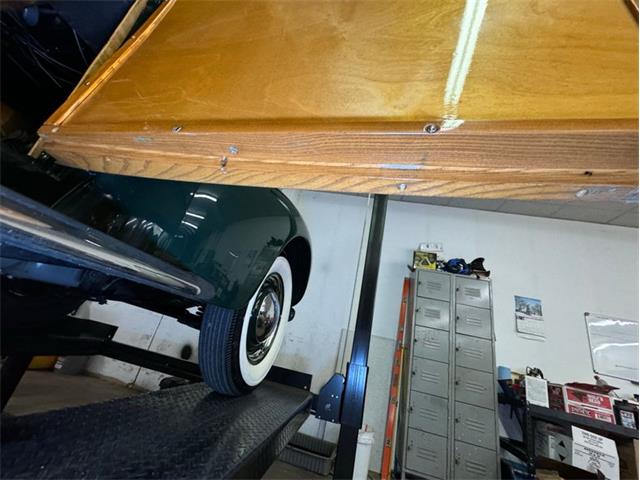 1940 Chevrolet Special Deluxe (CC-2065357) for sale in Morgantown, Pennsylvania