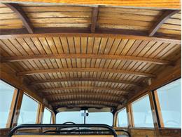 1940 Chevrolet Special Deluxe (CC-2065357) for sale in Morgantown, Pennsylvania