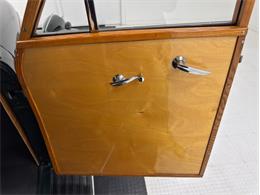 1940 Chevrolet Special Deluxe (CC-2065357) for sale in Morgantown, Pennsylvania