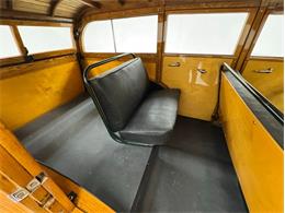 1940 Chevrolet Special Deluxe (CC-2065357) for sale in Morgantown, Pennsylvania