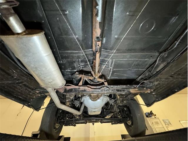 1940 Chevrolet Special Deluxe (CC-2065357) for sale in Morgantown, Pennsylvania