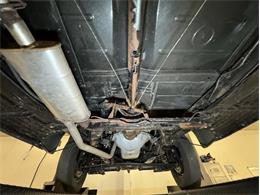 1940 Chevrolet Special Deluxe (CC-2065357) for sale in Morgantown, Pennsylvania