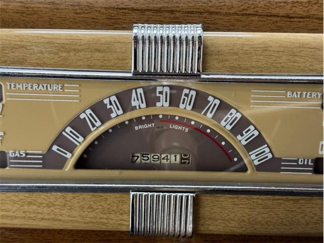 1940 Chevrolet Special Deluxe (CC-2065357) for sale in Morgantown, Pennsylvania