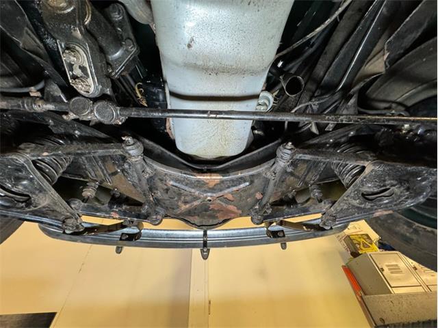 1940 Chevrolet Special Deluxe (CC-2065357) for sale in Morgantown, Pennsylvania