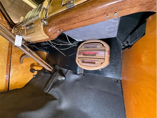 1940 Chevrolet Special Deluxe (CC-2065357) for sale in Morgantown, Pennsylvania