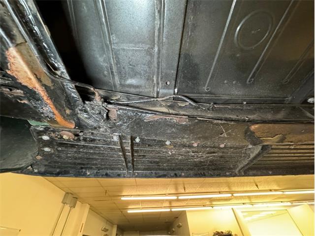 1940 Chevrolet Special Deluxe (CC-2065357) for sale in Morgantown, Pennsylvania