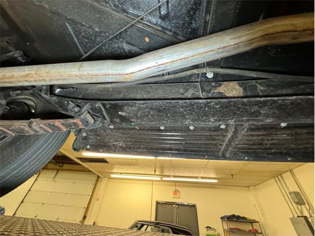 1940 Chevrolet Special Deluxe (CC-2065357) for sale in Morgantown, Pennsylvania