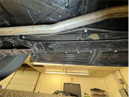 1940 Chevrolet Special Deluxe (CC-2065357) for sale in Morgantown, Pennsylvania