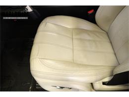 2016 Land Rover Range Rover (CC-2065358) for sale in Denver , Colorado