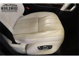 2016 Land Rover Range Rover (CC-2065358) for sale in Denver , Colorado