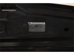 2016 Land Rover Range Rover (CC-2065358) for sale in Denver , Colorado