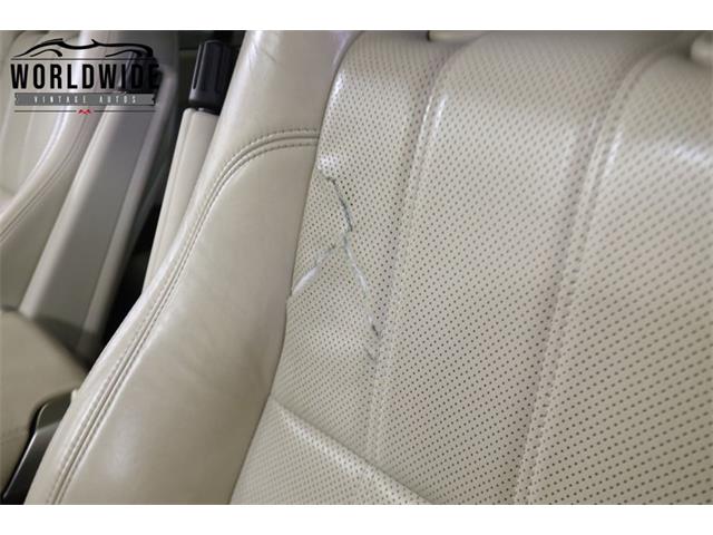 2016 Land Rover Range Rover (CC-2065358) for sale in Denver , Colorado