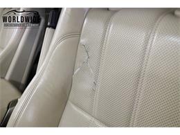 2016 Land Rover Range Rover (CC-2065358) for sale in Denver , Colorado