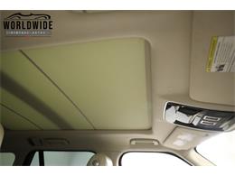 2016 Land Rover Range Rover (CC-2065358) for sale in Denver , Colorado