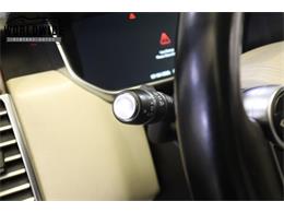 2016 Land Rover Range Rover (CC-2065358) for sale in Denver , Colorado