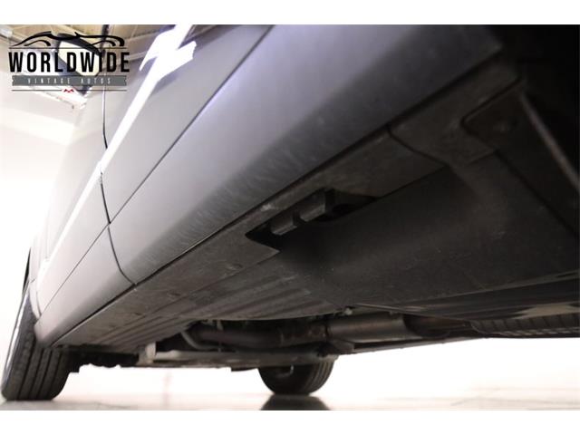 2016 Land Rover Range Rover (CC-2065358) for sale in Denver , Colorado