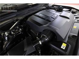 2016 Land Rover Range Rover (CC-2065358) for sale in Denver , Colorado