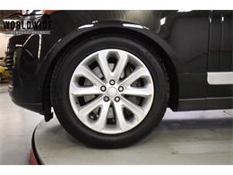 2016 Land Rover Range Rover (CC-2065358) for sale in Denver , Colorado