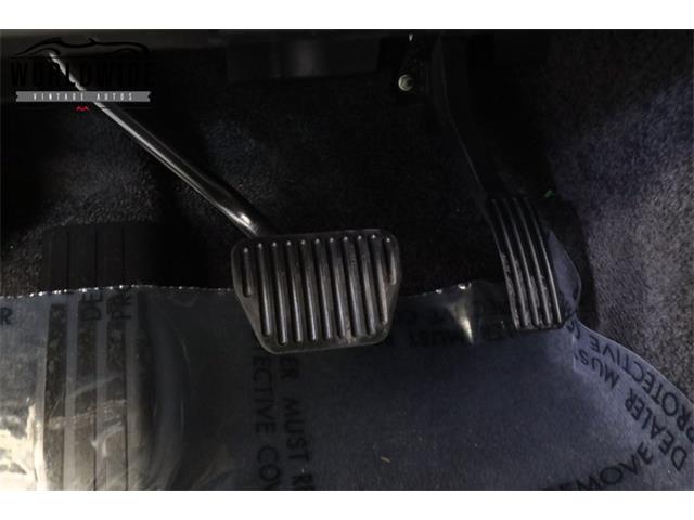 2016 Land Rover Range Rover (CC-2065358) for sale in Denver , Colorado