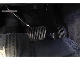 2016 Land Rover Range Rover (CC-2065358) for sale in Denver , Colorado