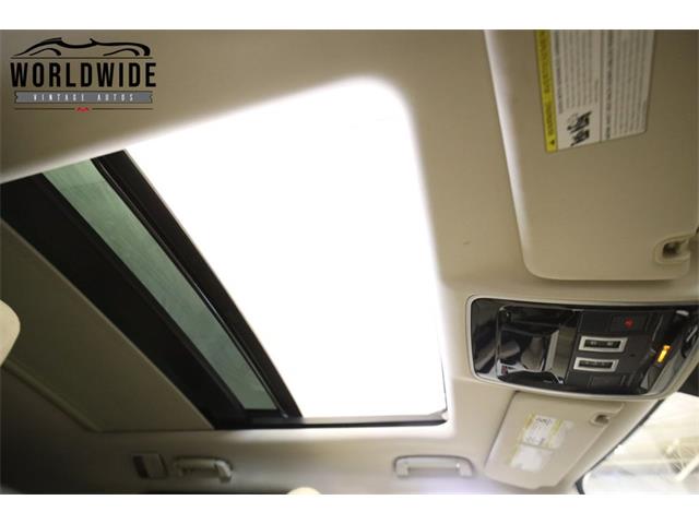 2016 Land Rover Range Rover (CC-2065358) for sale in Denver , Colorado