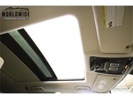 2016 Land Rover Range Rover (CC-2065358) for sale in Denver , Colorado