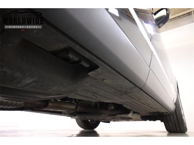 2016 Land Rover Range Rover (CC-2065358) for sale in Denver , Colorado