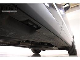 2016 Land Rover Range Rover (CC-2065358) for sale in Denver , Colorado