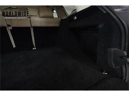 2016 Land Rover Range Rover (CC-2065358) for sale in Denver , Colorado