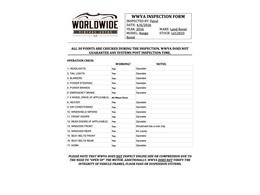 2016 Land Rover Range Rover (CC-2065358) for sale in Denver , Colorado