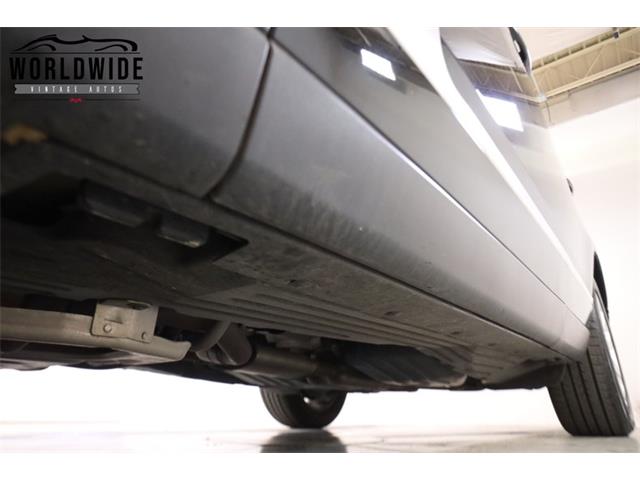 2016 Land Rover Range Rover (CC-2065358) for sale in Denver , Colorado