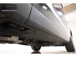 2016 Land Rover Range Rover (CC-2065358) for sale in Denver , Colorado