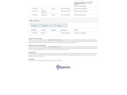 2016 Land Rover Range Rover (CC-2065358) for sale in Denver , Colorado