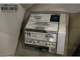 2016 Land Rover Range Rover (CC-2065358) for sale in Denver , Colorado