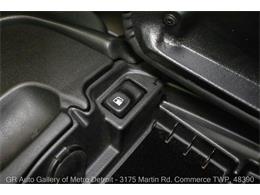 2000 Chevrolet Corvette (CC-2065359) for sale in Kentwood, Michigan