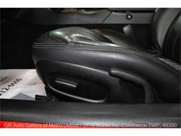 2000 Chevrolet Corvette (CC-2065359) for sale in Kentwood, Michigan