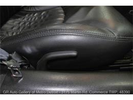 2000 Chevrolet Corvette (CC-2065359) for sale in Kentwood, Michigan