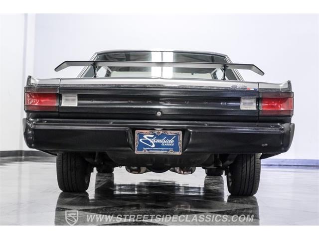 1967 Plymouth Satellite (CC-2065360) for sale in Ft Worth, Texas