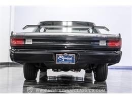 1967 Plymouth Satellite (CC-2065360) for sale in Ft Worth, Texas