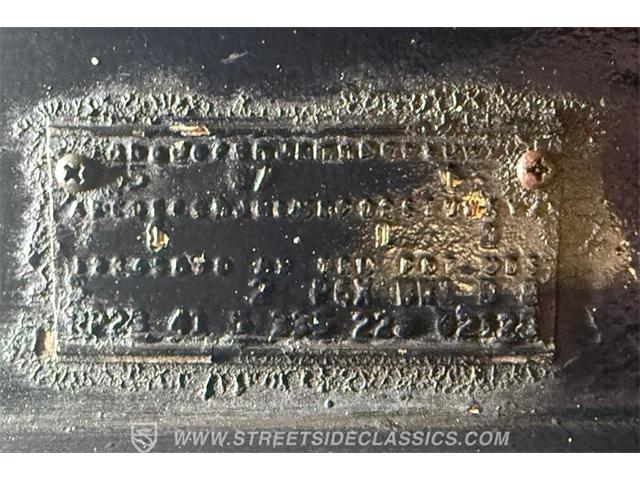 1967 Plymouth Satellite (CC-2065360) for sale in Ft Worth, Texas