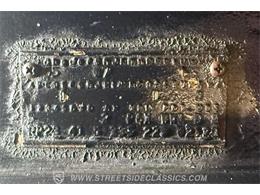 1967 Plymouth Satellite (CC-2065360) for sale in Ft Worth, Texas