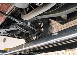 1967 Plymouth Satellite (CC-2065360) for sale in Ft Worth, Texas