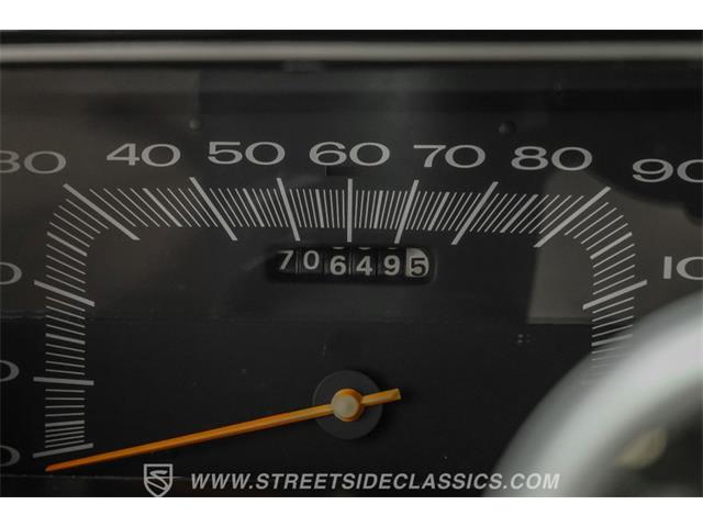 1967 Plymouth Satellite (CC-2065360) for sale in Ft Worth, Texas