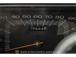 1967 Plymouth Satellite (CC-2065360) for sale in Ft Worth, Texas