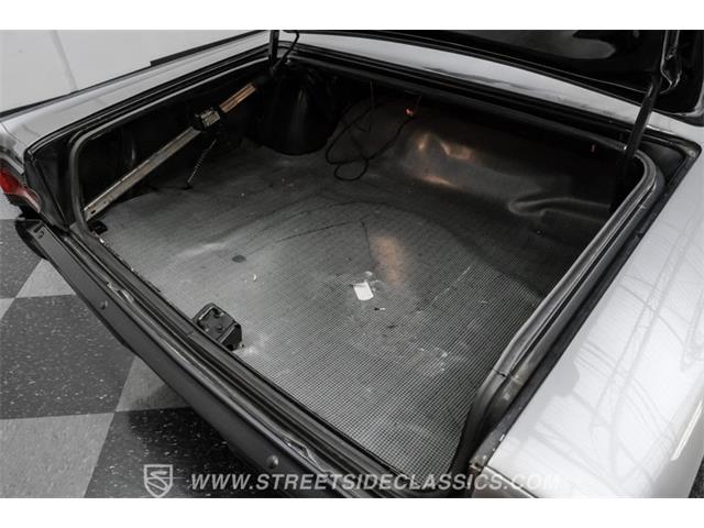 1967 Plymouth Satellite (CC-2065360) for sale in Ft Worth, Texas