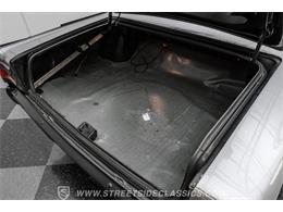 1967 Plymouth Satellite (CC-2065360) for sale in Ft Worth, Texas